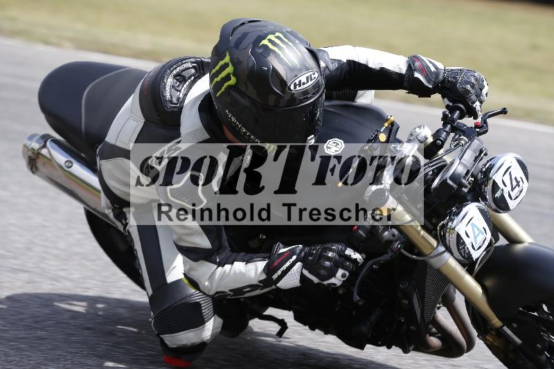 /20 27.05.2025 FREERIDE Training ADR/Gruppe A/4